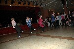 2005 04 02 nieppe 312